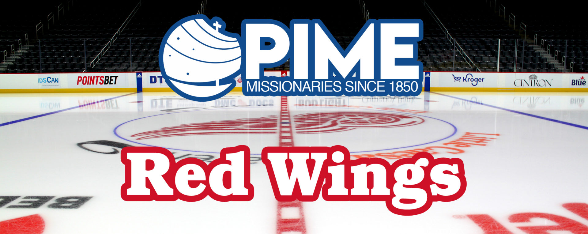 2023-Red-Wings-Header-scaled