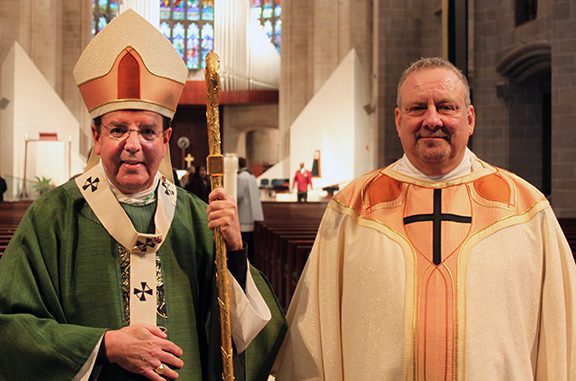 Archbishop-and-Fr.-Ken