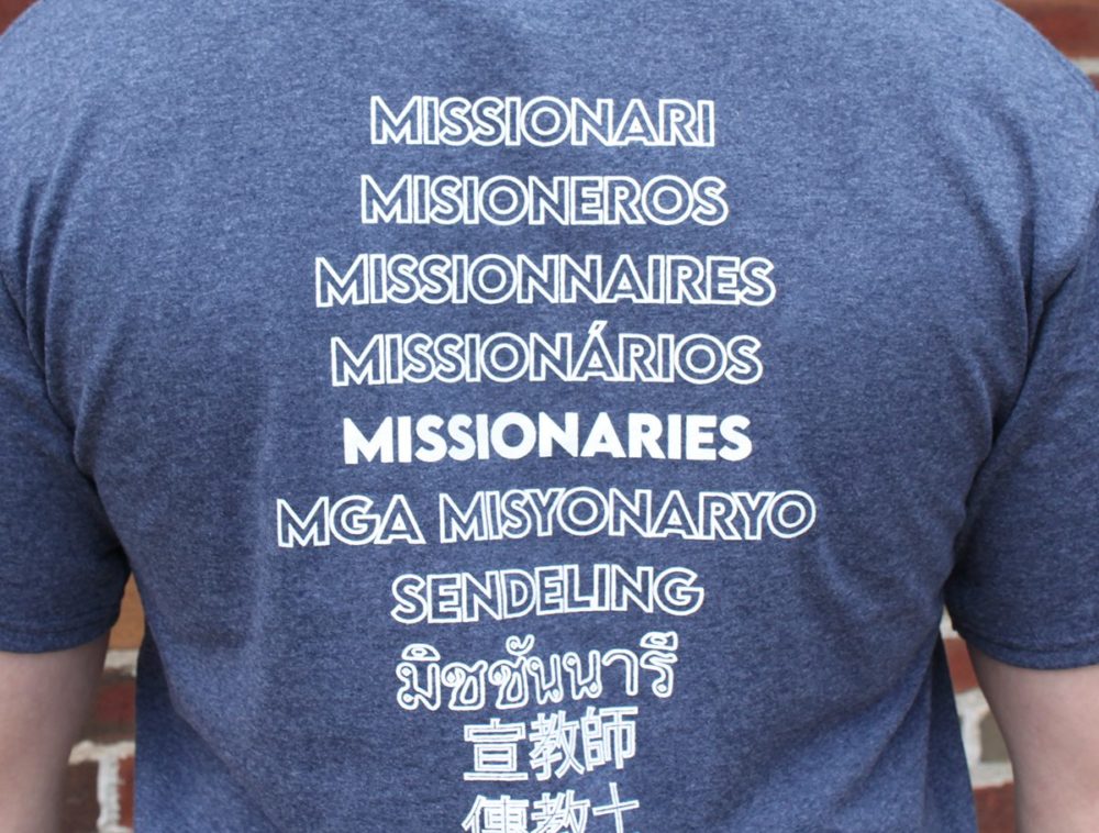 Missionary-Navy-Shirt-CC-1000x958x0x138x1000x758x1692106096