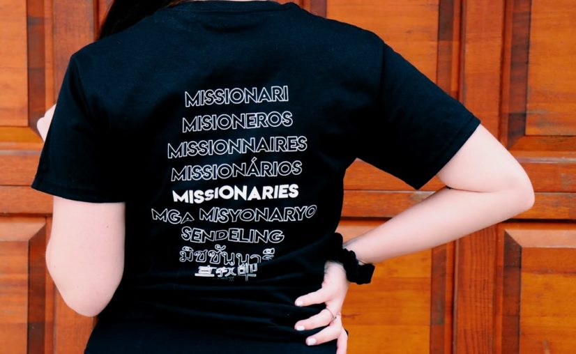 Missionary-Shirt-Modeled-826x550x0x0x826x508x1626460267
