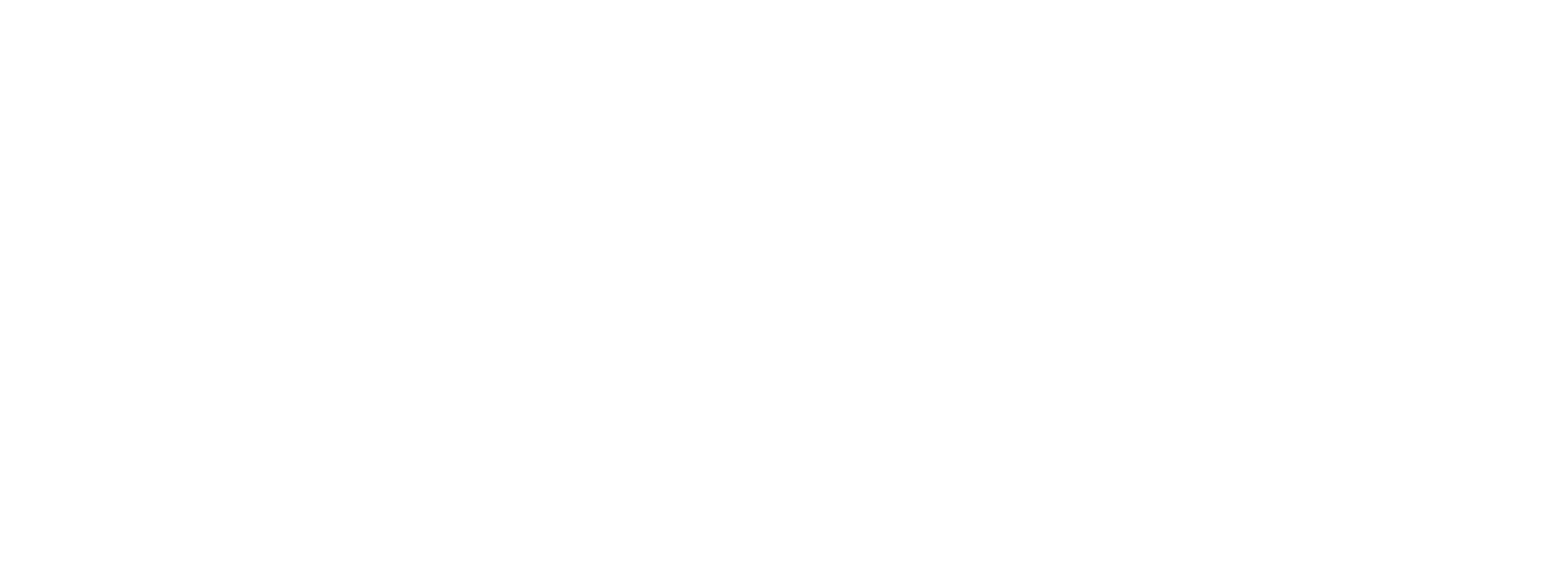 PIME Logo Missionaries Only WHT