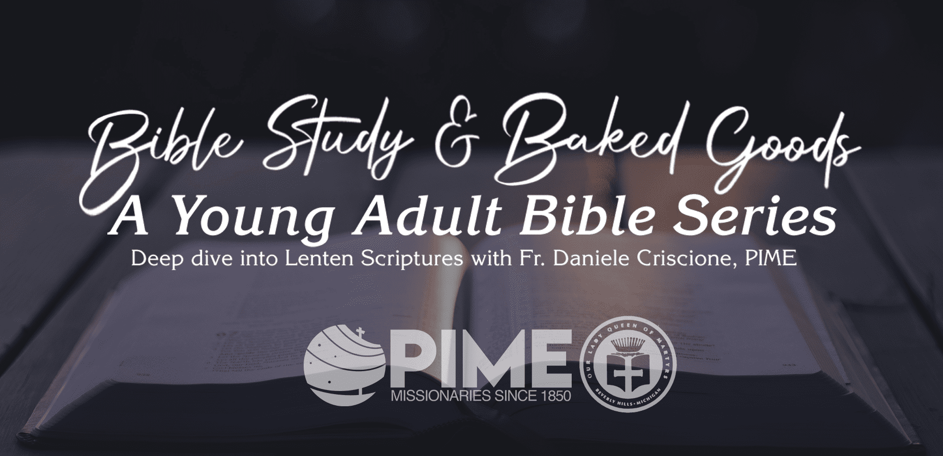 Young-Adult-Bible-Study-Web-v2