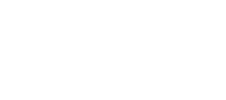 PIME Missionaries